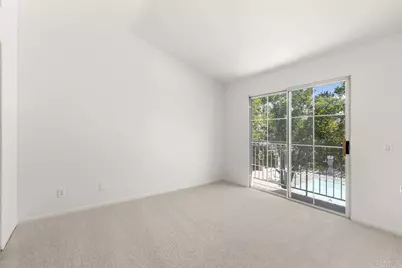12011 Tivoli Park Row #2, San Diego, CA 92128 - Photo 24