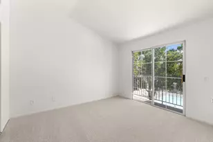 12011 Tivoli Park Row, San Diego, CA 92128 - Photo 24