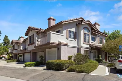 12011 Tivoli Park Row #2, San Diego, CA 92128 - Photo 2