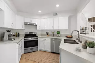 12011 Tivoli Park Row, San Diego, CA 92128 - Photo 18