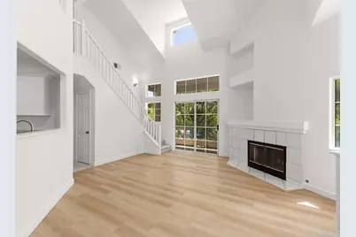 12011 Tivoli Park Row #2, San Diego, CA 92128 - Photo 4
