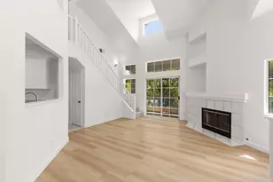 12011 Tivoli Park Row, San Diego, CA 92128 - Photo 4