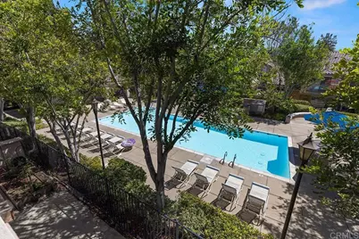 12011 Tivoli Park Row #2, San Diego, CA 92128 - Photo 6