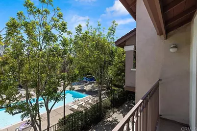 12011 Tivoli Park Row #2, San Diego, CA 92128 - Photo 28