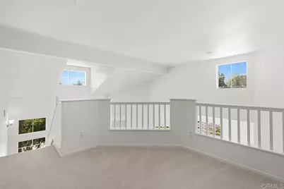 12011 Tivoli Park Row #2, San Diego, CA 92128 - Photo 20