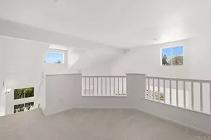 12011 Tivoli Park Row, San Diego, CA 92128 - Photo 20