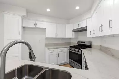 12011 Tivoli Park Row #2, San Diego, CA 92128 - Photo 16