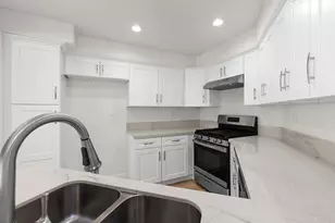12011 Tivoli Park Row, San Diego, CA 92128 - Photo 16