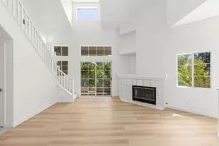 12011 Tivoli Park Row, San Diego, CA 92128 - Photo 8