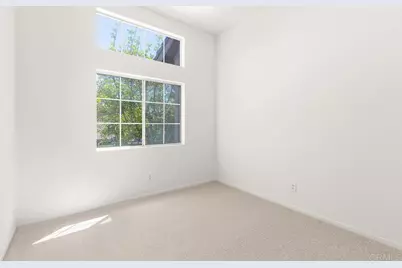 12011 Tivoli Park Row #2, San Diego, CA 92128 - Photo 36