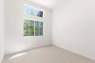 12011 Tivoli Park Row, San Diego, CA 92128 - Photo 36