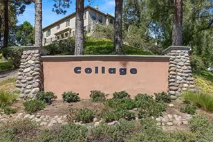 12011 Tivoli Park Row, San Diego, CA 92128 - Photo 10
