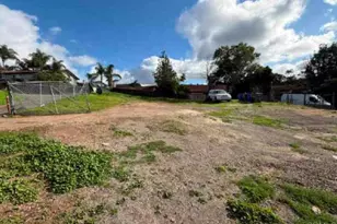 710 Civic Center Dr, Vista, CA 92084 - Photo 8