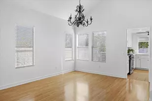 539 Avenida Blanco, San Marcos, CA 92069 - Photo 10