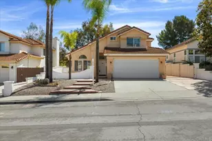 539 Avenida Blanco, San Marcos, CA 92069 - Photo 1