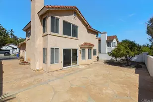 539 Avenida Blanco, San Marcos, CA 92069 - Photo 22