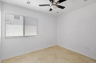 539 Avenida Blanco, San Marcos, CA 92069 - Photo 26