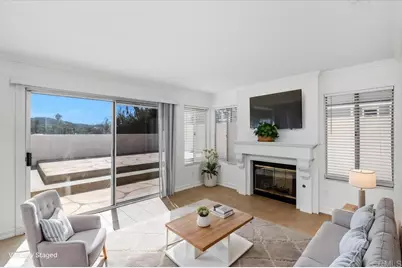 539 Avenida Blanco, San Marcos, CA 92069 - Photo 18