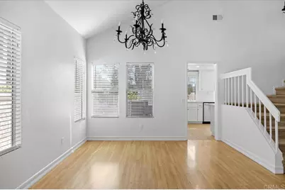 539 Avenida Blanco, San Marcos, CA 92069 - Photo 12