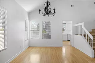 539 Avenida Blanco, San Marcos, CA 92069 - Photo 12