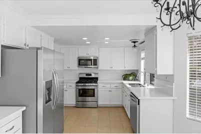 539 Avenida Blanco, San Marcos, CA 92069 - Photo 14