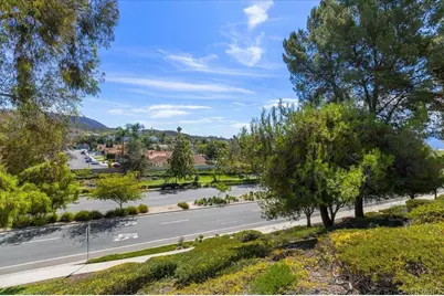 539 Avenida Blanco, San Marcos, CA 92069 - Photo 24