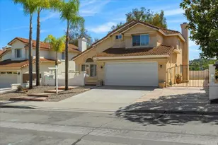 539 Avenida Blanco, San Marcos, CA 92069 - Photo 2