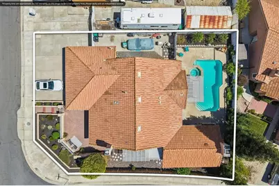 25430 Blackthorne Drive, Murrieta, CA 92563 - Photo 36