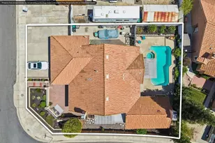 25430 Blackthorne Dr, Murrieta, CA 92563 - Photo 36
