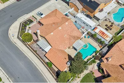 25430 Blackthorne Drive, Murrieta, CA 92563 - Photo 34