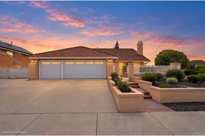 25430 Blackthorne Drive, Murrieta, CA 92563 - Photo 2
