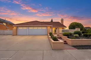 25430 Blackthorne Dr, Murrieta, CA 92563 - Photo 2
