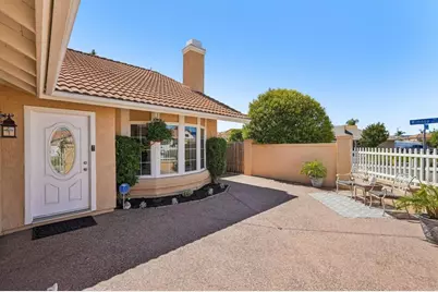 25430 Blackthorne Drive, Murrieta, CA 92563 - Photo 30