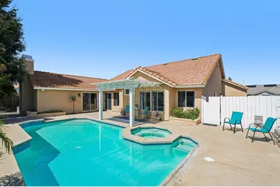 25430 Blackthorne Drive, Murrieta, CA 92563 - Photo 12
