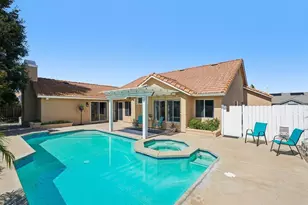 25430 Blackthorne Dr, Murrieta, CA 92563 - Photo 12