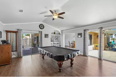25430 Blackthorne Drive, Murrieta, CA 92563 - Photo 10