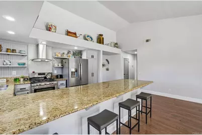 25430 Blackthorne Drive, Murrieta, CA 92563 - Photo 16