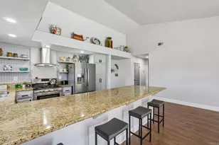 25430 Blackthorne Dr, Murrieta, CA 92563 - Photo 16