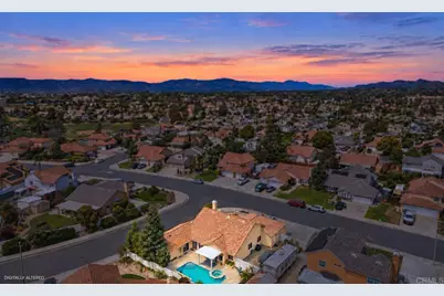 25430 Blackthorne Drive, Murrieta, CA 92563 - Photo 38