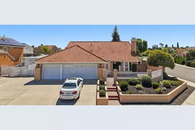 25430 Blackthorne Drive, Murrieta, CA 92563 - Photo 48