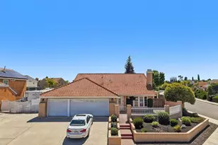 25430 Blackthorne Dr, Murrieta, CA 92563 - Photo 48