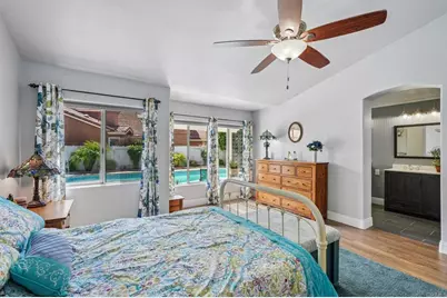 25430 Blackthorne Drive, Murrieta, CA 92563 - Photo 20