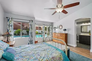 25430 Blackthorne Dr, Murrieta, CA 92563 - Photo 20