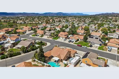 25430 Blackthorne Drive, Murrieta, CA 92563 - Photo 44