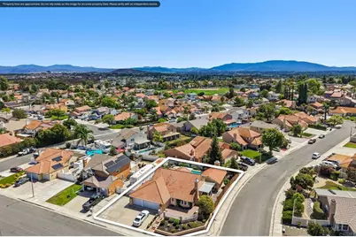 25430 Blackthorne Drive, Murrieta, CA 92563 - Photo 42