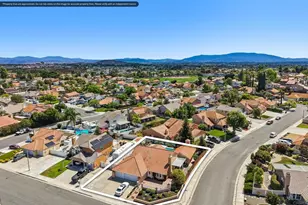 25430 Blackthorne Dr, Murrieta, CA 92563 - Photo 42