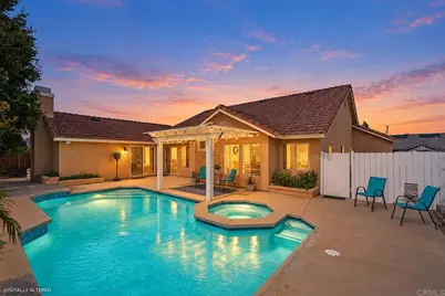 25430 Blackthorne Drive, Murrieta, CA 92563 - Photo 1