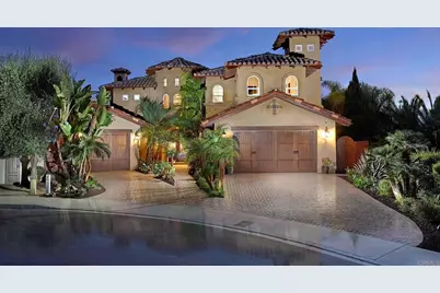 6811 Vianda Court, Carlsbad, CA 92009 - Photo 1
