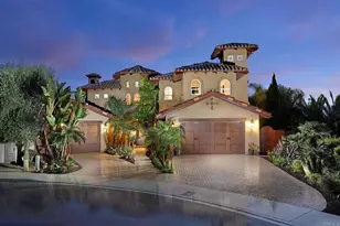 6811 Vianda Ct, Carlsbad, CA 92009 - Photo 1