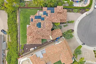 6811 Vianda Ct, Carlsbad, CA 92009 - Photo 42